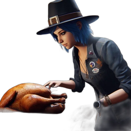 food, animal, concept art, photorealistic transparent PNG cut-out