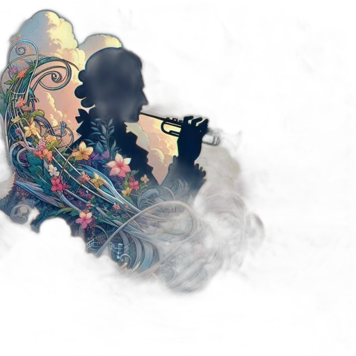 mask, weapon, jacket, face transparent PNG cut-out