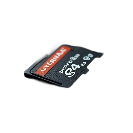 weapon, integral, 256gb, microsdxc transparent PNG cut-out