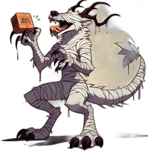 dragon, creature, concept art, fantasy art transparent PNG cut-out