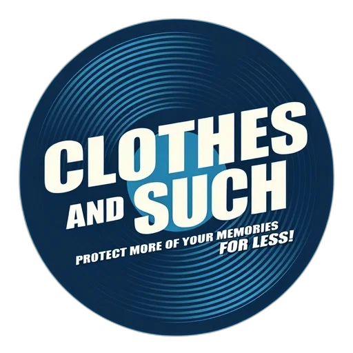 jacket, second, image, stylized transparent PNG cut-out