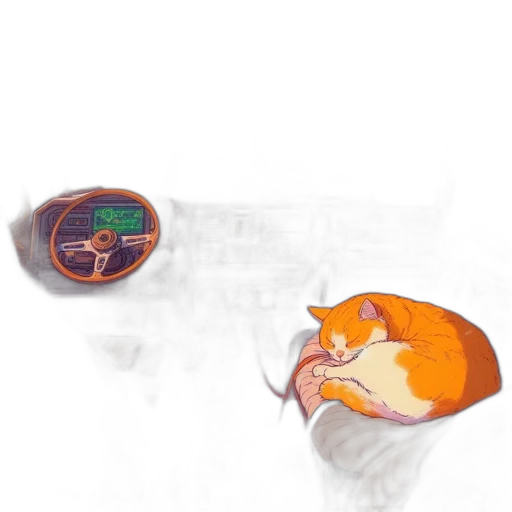 food, weapon, creature, animal transparent PNG cut-out