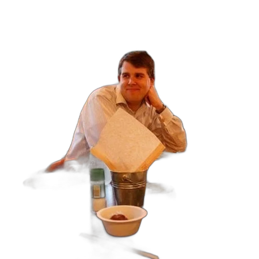 furniture, food, staff, jacket transparent PNG cut-out