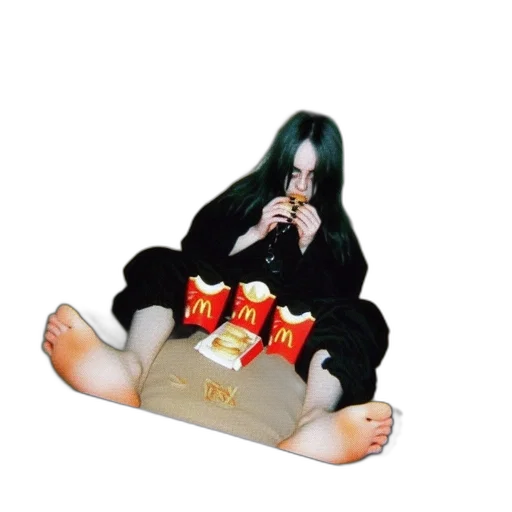food, creature, jacket, animal transparent PNG cut-out