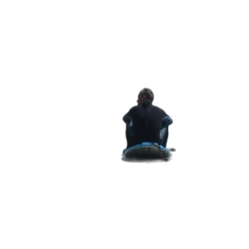 jacket, robot, staff, furniture transparent PNG cut-out