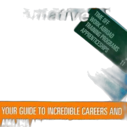 staff, cover, oncollege, alternative transparent PNG cut-out
