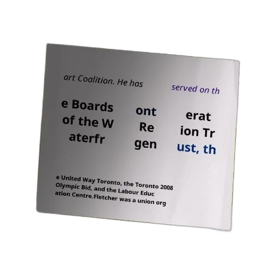 crown, poster, text, about transparent PNG cut-out
