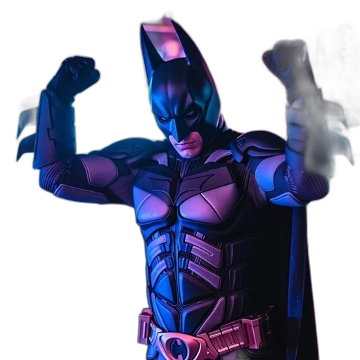 mask, weapon, sword, staff transparent PNG cut-out