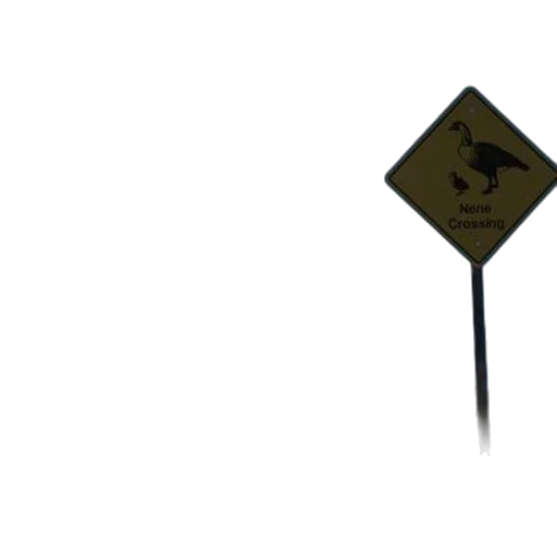 staff, umbrella, weapon, crown transparent PNG cut-out