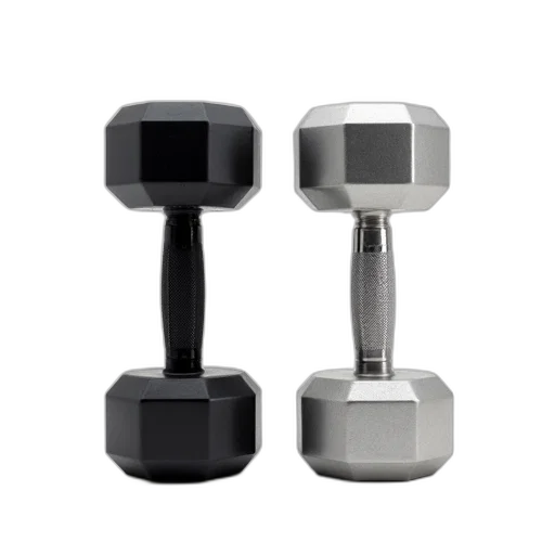 jewelry, robot, 3d render, black transparent PNG cut-out