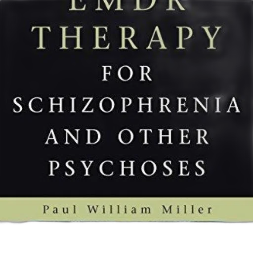 emdr, therapy, schizophrenia, other transparent PNG cut-out