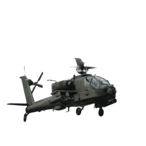 weapon, animal, dragon, 3d render transparent PNG cut-out
