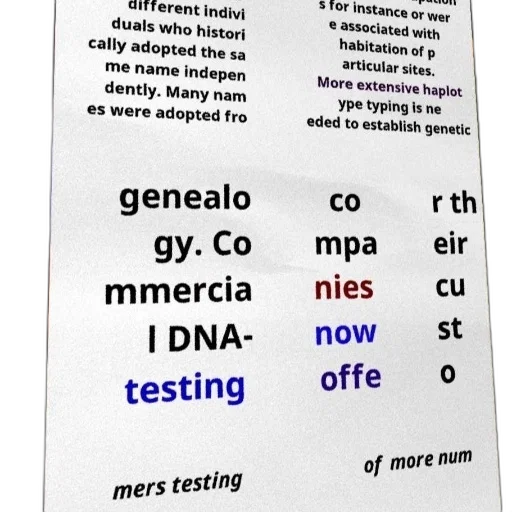 poster, text, about, genealogy transparent PNG cut-out