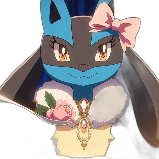 staff, jewelry, food, hat transparent PNG cut-out