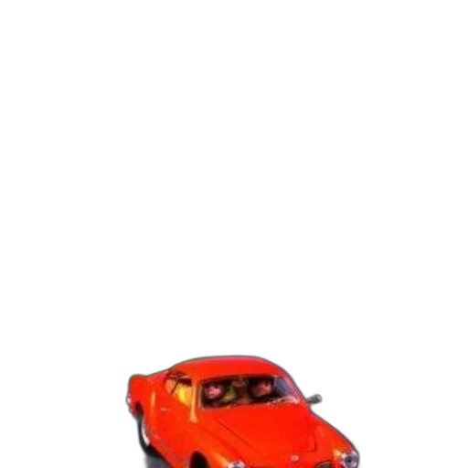 car, weapon, animal, robot transparent PNG cut-out