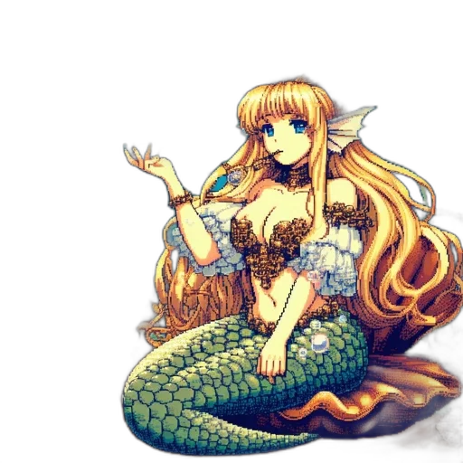 dragon, creature, animal, dress transparent PNG cut-out