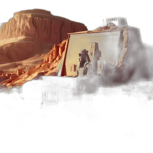 weapon, car, concept art, photorealistic transparent PNG cut-out