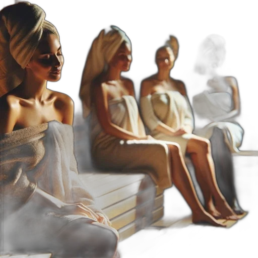 dress, photorealistic, 3d render, concept art transparent PNG cut-out