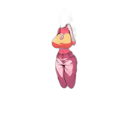 dress, animal, jewelry, creature transparent PNG cut-out