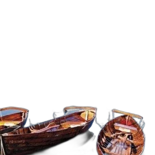 shoes, furniture, bottle, crown transparent PNG cut-out