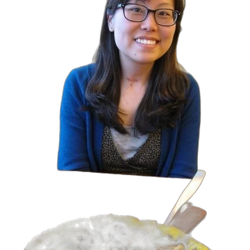 food, staff, jacket, jewelry transparent PNG cut-out