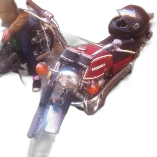 jewelry, robot, weapon, staff transparent PNG cut-out