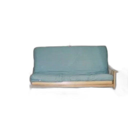 furniture, staff, weapon, shoes transparent PNG cut-out