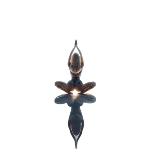 jewelry, staff, crown, sword transparent PNG cut-out