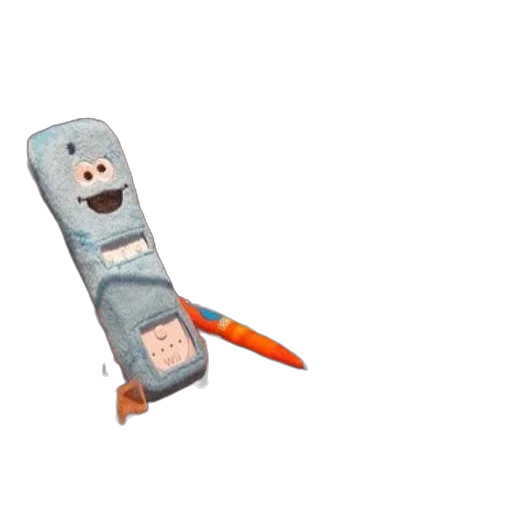 staff, weapon, robot, sword transparent PNG cut-out