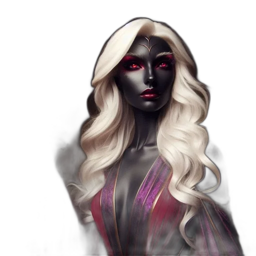 mask, face, fantasy art, concept art transparent PNG cut-out