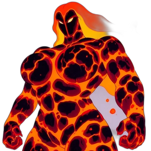 jacket, animal, dress, creature transparent PNG cut-out