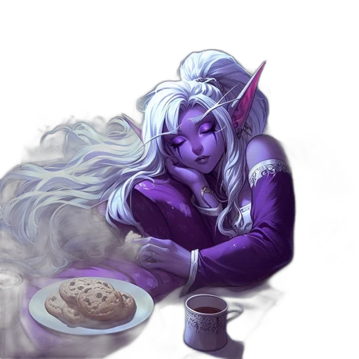 food, dragon, fantasy art, concept art transparent PNG cut-out