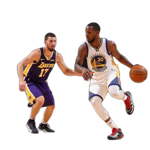 concept art, golden, state, warriors transparent PNG cut-out