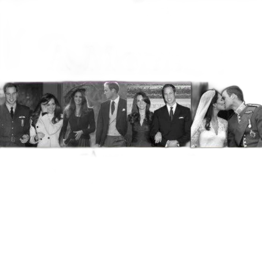 staff, outer space, cover, debrett transparent PNG cut-out