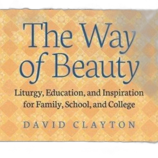 way, beauty, book, cover transparent PNG cut-out