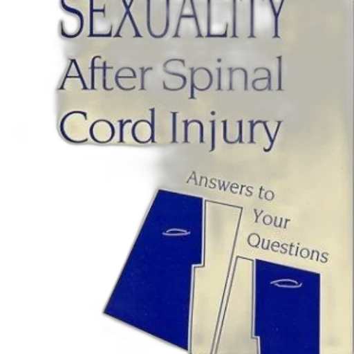 book, cover, titled, sexuality transparent PNG cut-out