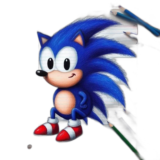 staff, weapon, animal, hair transparent PNG cut-out