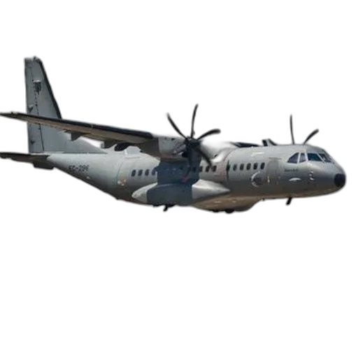 weapon, 3d render, military, aircraft transparent PNG cut-out