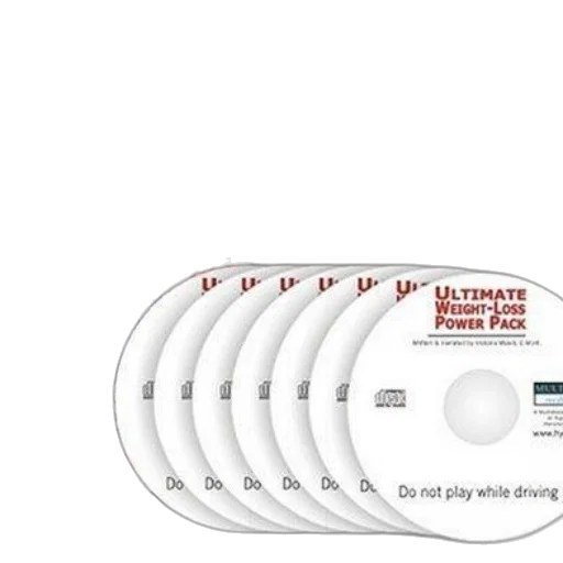 image, shows, product, called transparent PNG cut-out