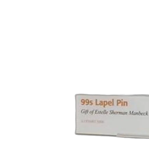 jewelry, display, case, contains transparent PNG cut-out