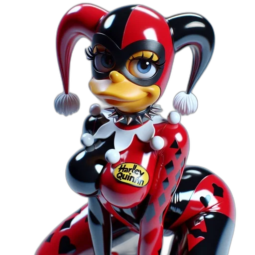 robot, 3d render, concept art, cartoon transparent PNG cut-out