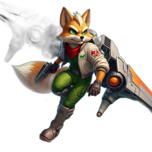 staff, weapon, animal, concept art transparent PNG cut-out