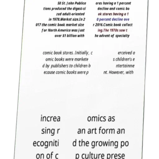 image, text-based, graphic, discussing transparent PNG cut-out