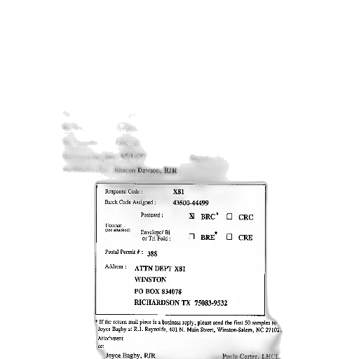 staff, crown, document, targetbase transparent PNG cut-out