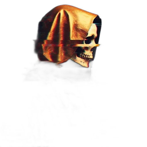 mask, face, crown, hat transparent PNG cut-out