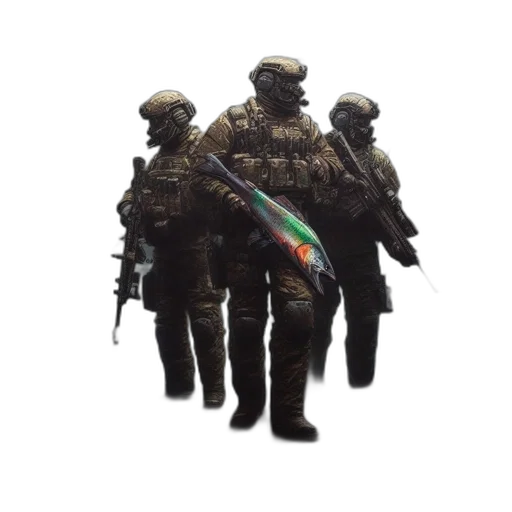 staff, weapon, umbrella, sword transparent PNG cut-out