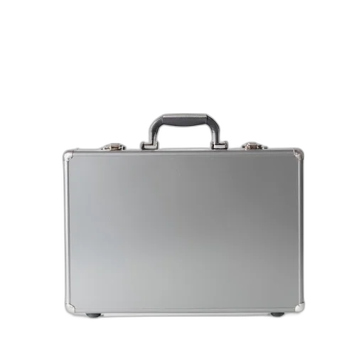 robot, weapon, staff, furniture transparent PNG cut-out