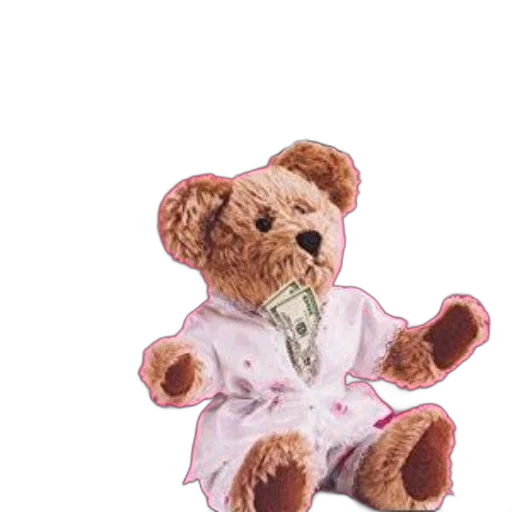 staff, 3d render, photorealistic, book transparent PNG cut-out