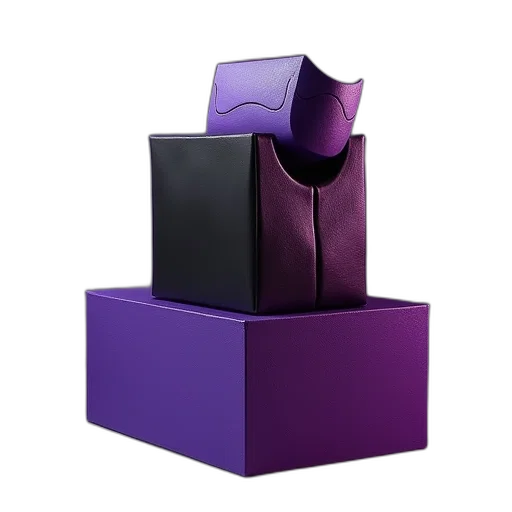 furniture, crown, jewelry, robot transparent PNG cut-out