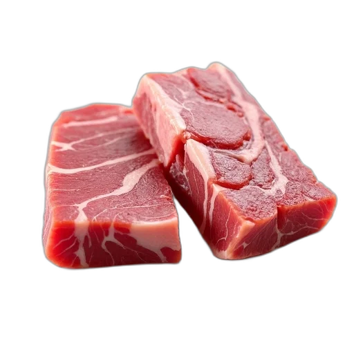 food, animal, weapon, close-up transparent PNG cut-out